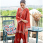 Mehreen 2PC