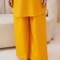 Lubna 2pc
