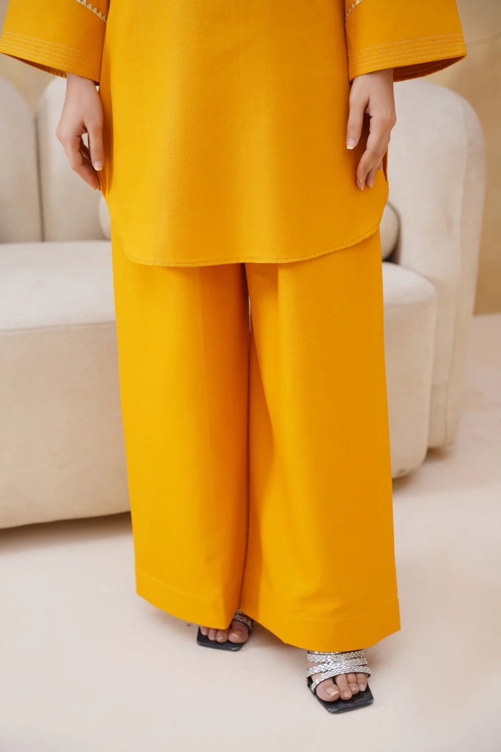 Lubna 2pc