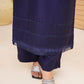 Noreen 2pc