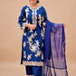 Kishmish 3Pc