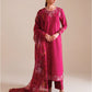 Aneeza 3Pc