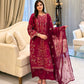 Anmol 3Pc