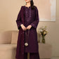 Huraima 3Pc