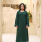 Noreen Green 2pc