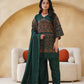 Gulaal - 3 Piece Stitched Dress