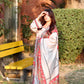 Resham - 3 Piece Stitched Dress