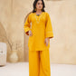 Lubna 2pc