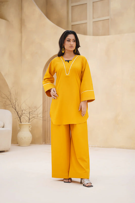Lubna 2pc