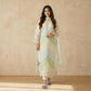 Noor 3Pc