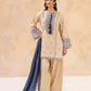 Nehaal 3PC