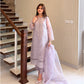 Nazneen 3Pc