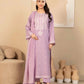 Bareen 3Pc