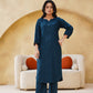 Rumaisa 2pc