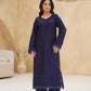 Noreen 2pc