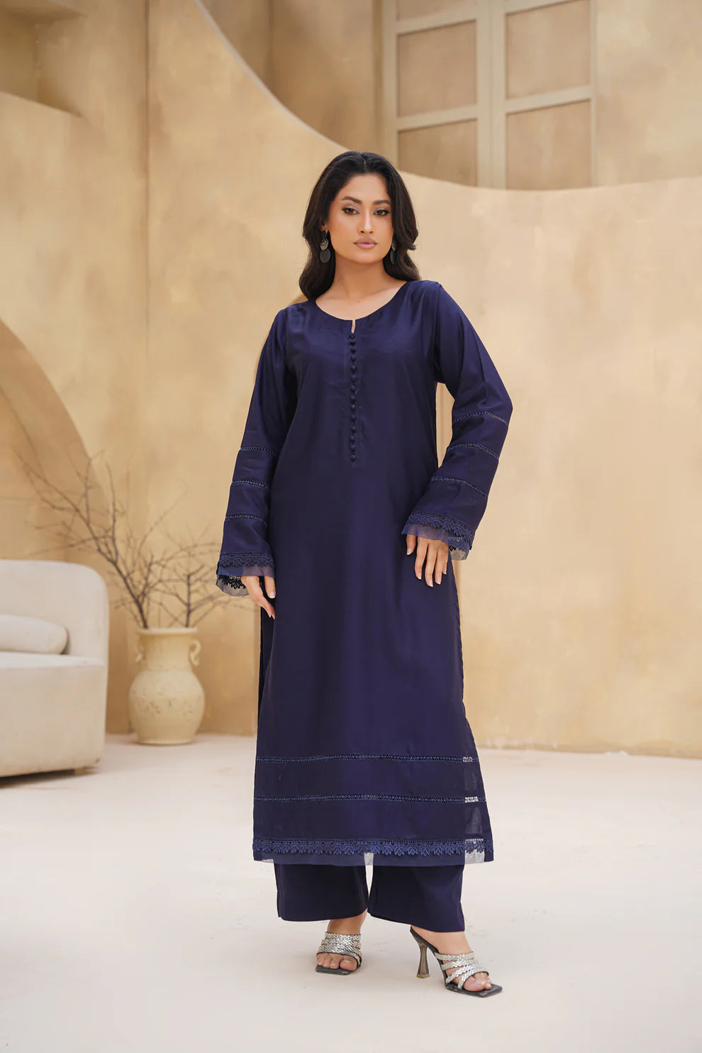 Noreen 2pc