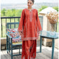 Mehreen 2PC