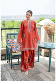 Mehreen 2PC