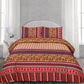 PEEL BEDSHEET SET - 3 PCS (PREMIUM)