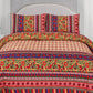 PEEL BEDSHEET SET - 3 PCS (PREMIUM)
