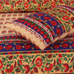 PEEL BEDSHEET SET - 3 PCS (PREMIUM)