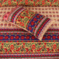 PEEL BEDSHEET SET - 3 PCS (PREMIUM)