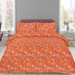 VEYRON BEDSHEET SET - 3 PCS (PREMIUM)