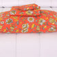 VEYRON BEDSHEET SET - 3 PCS (PREMIUM)