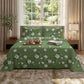 warwick bedsheet set - 3 pcs