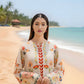 Beleeza Kaftan 2pc