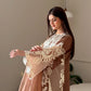 Rimsha 3Pc