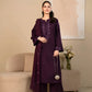 Huraima 3Pc