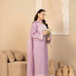 Bareen 3Pc