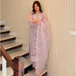 Nazneen 3Pc