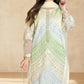 Noor 3Pc