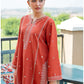 Mehreen 2PC