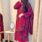 Laleen - 3 Piece Stitched Dress