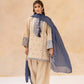 Nehaal 3PC