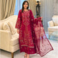 Anmol 3Pc