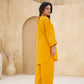 Lubna 2pc
