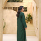 Noreen Green 2pc