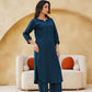 Rumaisa 2pc