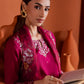 Aneeza 3Pc