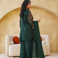 Gulaal - 3 Piece Stitched Dress
