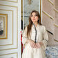 Aive - 3 Piece Stitched Dress