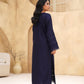 Noreen 2pc