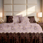 CLOUD WHISPER bedsheet set - 3 pcs
