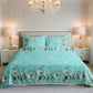 blast bedsheet set - 3 pcs