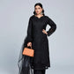 Black Shanzay - 3 Piece Stitched Dress