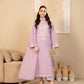 Bareen 3Pc